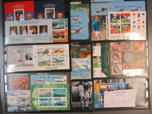 Charger l'image dans la galerie, Gibraltar Blockpartie per 4 ** Michelwert 1020,40 €