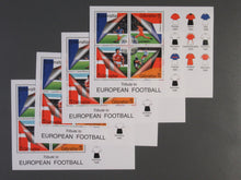 Charger l'image dans la galerie, Gibraltar Blockpartie per 4 ** Michelwert 1020,40 €