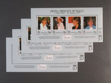 Charger l'image dans la galerie, Gibraltar Blockpartie per 4 ** Michelwert 1020,40 €