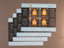 Charger l'image dans la galerie, Gibraltar Blockpartie per 4 ** Michelwert 1020,40 €