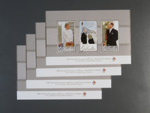 Charger l'image dans la galerie, Gibraltar Blockpartie per 4 ** Michelwert 1020,40 €