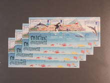 Charger l'image dans la galerie, Gibraltar Blockpartie per 4 ** Michelwert 1020,40 €