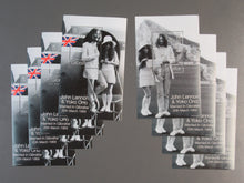 Charger l'image dans la galerie, Gibraltar Blockpartie per 4 ** Michelwert 1020,40 €