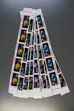 Charger l'image dans la galerie, Rumänien - Satzware per 5 ** 1500 € Michelwert