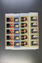 Charger l'image dans la galerie, Rumänien - Satzware per 5 ** 1500 € Michelwert