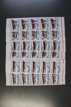 Charger l'image dans la galerie, Rumänien - Satzware per 5 ** 1500 € Michelwert