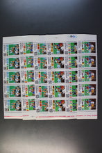 Charger l'image dans la galerie, Rumänien - Satzware per 5 ** 1500 € Michelwert