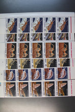 Charger l'image dans la galerie, Rumänien - Satzware per 5 ** 1500 € Michelwert