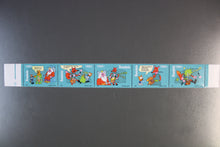 Charger l'image dans la galerie, Rumänien - Satzware per 5 ** 1500 € Michelwert