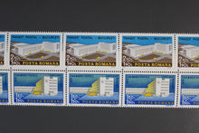 Charger l'image dans la galerie, Rumänien - Satzware per 5 ** 1500 € Michelwert