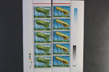 Charger l'image dans la galerie, Rumänien - Satzware per 5 ** 1500 € Michelwert