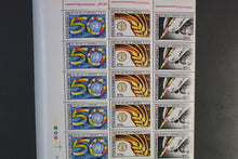 Charger l'image dans la galerie, Rumänien - Satzware per 5 ** 1500 € Michelwert