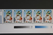 Charger l'image dans la galerie, Rumänien - Satzware per 5 ** 1500 € Michelwert