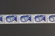 Charger l'image dans la galerie, Rumänien - Satzware per 5 ** 1500 € Michelwert