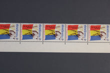 Charger l'image dans la galerie, Rumänien - Satzware per 5 ** 1500 € Michelwert