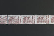 Charger l'image dans la galerie, Rumänien - Satzware per 5 ** 1500 € Michelwert