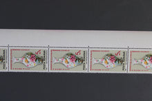 Charger l'image dans la galerie, Rumänien - Satzware per 5 ** 1500 € Michelwert