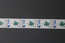 Charger l'image dans la galerie, Rumänien - Satzware per 5 ** 1500 € Michelwert