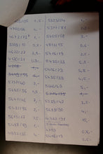 Charger l'image dans la galerie, Rumänien - Satzware per 5 ** 1500 € Michelwert