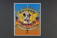 Charger l'image dans la galerie, L'Europe ne complète presque que des phrases toutes différentes avec de meilleures valeurs