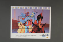 Charger l'image dans la galerie, L'Europe ne complète presque que des phrases toutes différentes avec de meilleures valeurs