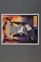 Charger l'image dans la galerie, L'Europe ne complète presque que des phrases toutes différentes avec de meilleures valeurs