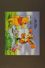 Charger l'image dans la galerie, L'Europe ne complète presque que des phrases toutes différentes avec de meilleures valeurs