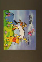 Charger l'image dans la galerie, L'Europe ne complète presque que des phrases toutes différentes avec de meilleures valeurs