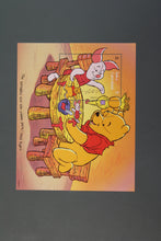 Charger l'image dans la galerie, L'Europe ne complète presque que des phrases toutes différentes avec de meilleures valeurs