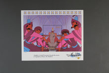 Charger l'image dans la galerie, L'Europe ne complète presque que des phrases toutes différentes avec de meilleures valeurs