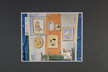 Charger l'image dans la galerie, L'Europe ne complète presque que des phrases toutes différentes avec de meilleures valeurs