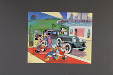 Charger l'image dans la galerie, L'Europe ne complète presque que des phrases toutes différentes avec de meilleures valeurs