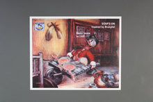 Charger l'image dans la galerie, L'Europe ne complète presque que des phrases toutes différentes avec de meilleures valeurs