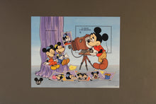 Charger l'image dans la galerie, L'Europe ne complète presque que des phrases toutes différentes avec de meilleures valeurs