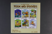 Charger l'image dans la galerie, L'Europe ne complète presque que des phrases toutes différentes avec de meilleures valeurs