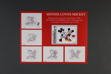 Charger l'image dans la galerie, L'Europe ne complète presque que des phrases toutes différentes avec de meilleures valeurs