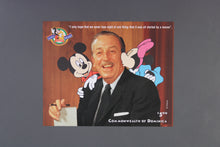 Charger l'image dans la galerie, L'Europe ne complète presque que des phrases toutes différentes avec de meilleures valeurs