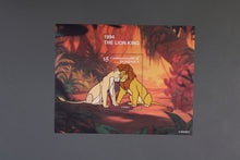 Charger l'image dans la galerie, L'Europe ne complète presque que des phrases toutes différentes avec de meilleures valeurs