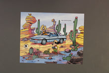 Charger l'image dans la galerie, L'Europe ne complète presque que des phrases toutes différentes avec de meilleures valeurs