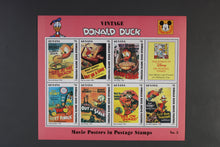 Charger l'image dans la galerie, L'Europe ne complète presque que des phrases toutes différentes avec de meilleures valeurs