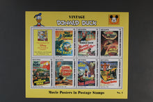 Charger l'image dans la galerie, L'Europe ne complète presque que des phrases toutes différentes avec de meilleures valeurs