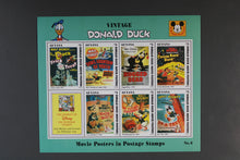 Charger l'image dans la galerie, L'Europe ne complète presque que des phrases toutes différentes avec de meilleures valeurs