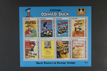 Charger l'image dans la galerie, L'Europe ne complète presque que des phrases toutes différentes avec de meilleures valeurs