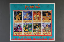 Charger l'image dans la galerie, L'Europe ne complète presque que des phrases toutes différentes avec de meilleures valeurs