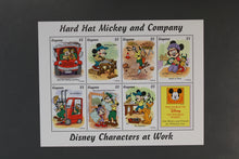 Charger l'image dans la galerie, L'Europe ne complète presque que des phrases toutes différentes avec de meilleures valeurs