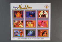 Charger l'image dans la galerie, L'Europe ne complète presque que des phrases toutes différentes avec de meilleures valeurs