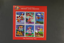 Charger l'image dans la galerie, L'Europe ne complète presque que des phrases toutes différentes avec de meilleures valeurs