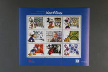 Charger l'image dans la galerie, L'Europe ne complète presque que des phrases toutes différentes avec de meilleures valeurs