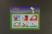 Charger l'image dans la galerie, L'Europe ne complète presque que des phrases toutes différentes avec de meilleures valeurs