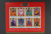 Charger l'image dans la galerie, L'Europe ne complète presque que des phrases toutes différentes avec de meilleures valeurs